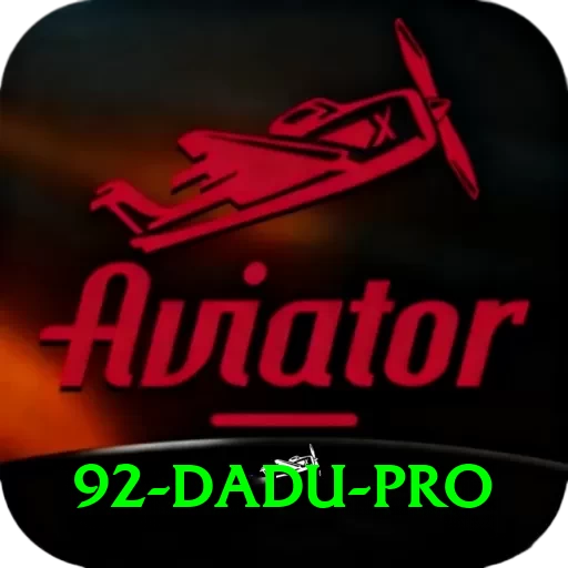 92 DADU Plus v2.6.0 - 2