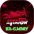 92 glory Games (Casino & Earning) Max v5.6.2