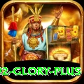 92 glory VIP Edition v1.1.1