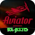 92 Jeeto Master v5.8.2