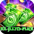 92 Jeeto Slots Ultimate v5.1.3