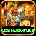 92 lottery Max - Daily Bonus