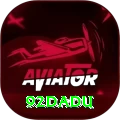 92dadu Max Pro v2.4.7