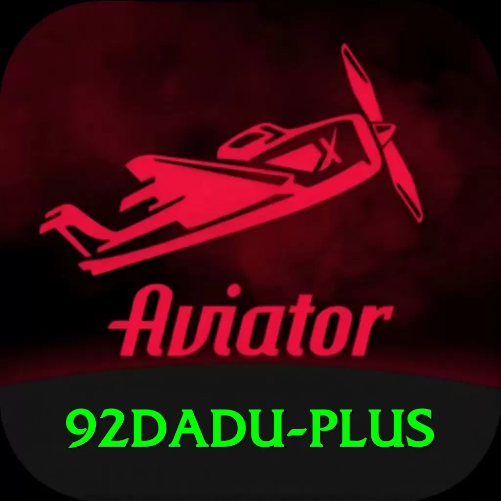 92dadu Games (Casino & Earning) Turbo v2.8.8 - 2