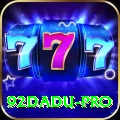 92dadu - King v1.4.5
