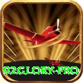 92glory Ultimate Latest v1.7.0