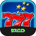 92go Plus Pro v1.5.8
