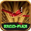 92go Gold v4.0.3