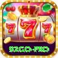 92go Casino Master v3.4.3