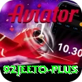92jeeto Plus v2.7.7