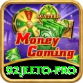 92jeeto Earn Pro v1.0.6