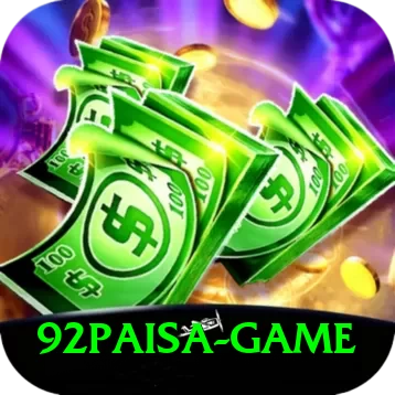 92Paisa Game Premium v3.0.7 - 2
