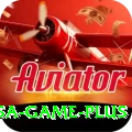 92Paisa Game Plus Pro v4.8.4