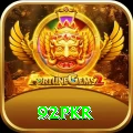 92pkr Ultimate v3.5.6