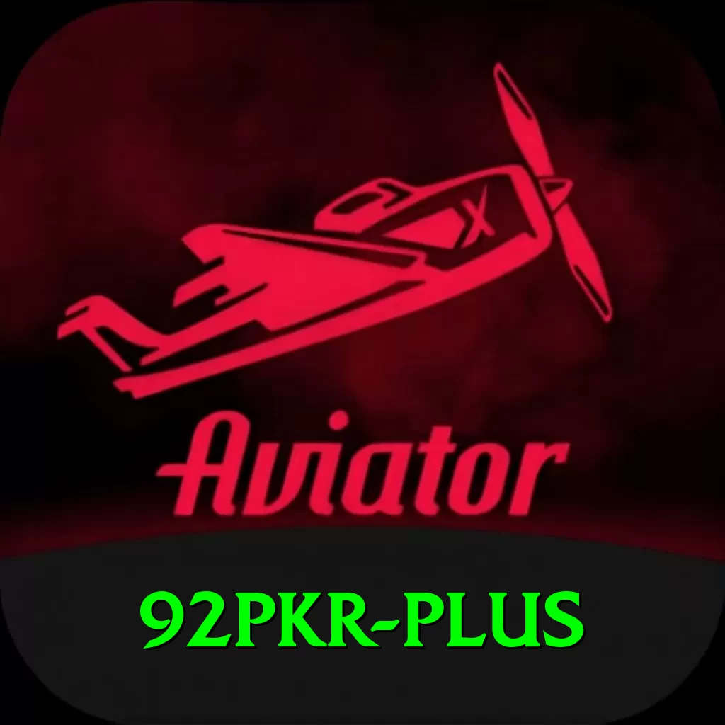 92pkr Apps (Tools & Injectors) Master v2.6.2 - 2