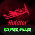 92pkr Apps (Tools & Injectors) Master v2.6.2