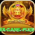 92R Game - VIP Edition v2.6.4