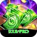 92r - Slots Pro