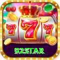 92star Ultimate vv5.0.6