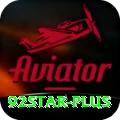 92star Deluxe v3.6.6