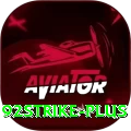 92strike Gold Edition v5.0.4