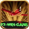 9377 win game Apps (Tools & Injectors) Turbo vv3.9.2