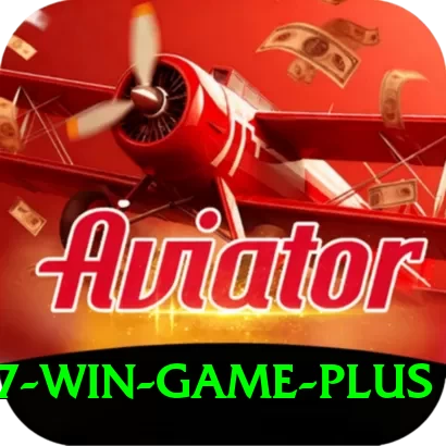 9377 win game Deluxe Pro v2.2.5 - 2