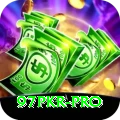 97pkr Live Gold