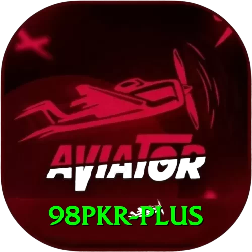 98pkr VIP Edition v5.8.1 - 2