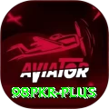 98pkr VIP Edition v5.8.1