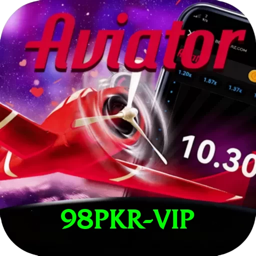 98pkr - Master Earning App - 2