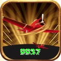 9937 Gold Edition v1.2.2