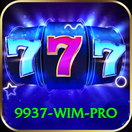 9937 wim Bonus Premium v3.1.6 - 2