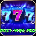 9937 wim Bonus Premium v3.1.6