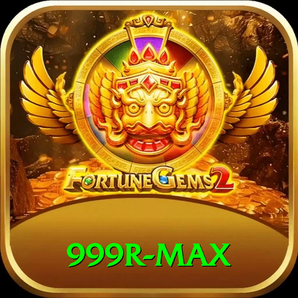 999r Game Plus v3.2.9 - 2
