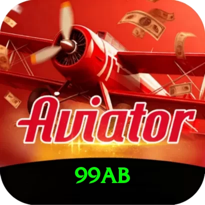 99ab Premium v1.3.0 - 2