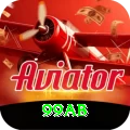 99ab Premium v1.3.0