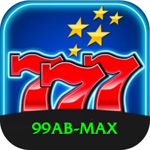 99ab Games (Casino & Earning) Max v1.2.7 - 2