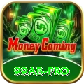 99ab Premium v4.5.1
