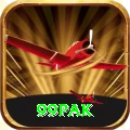 99Pak VIP Edition v1.4.8