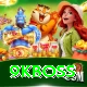 9kboss Plus vv2.9.3