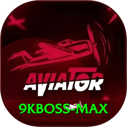 9kboss Champion Latest v3.8.8 - 2