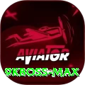 9kboss Champion Latest v3.8.8