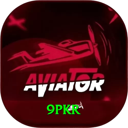 9pkr Gold Edition v4.0.8 - 2