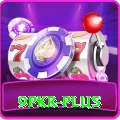 9pkr Plus Edition v1.1.2
