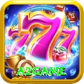 a2game Deluxe v5.5.9