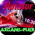 a2game Elite v3.6.3