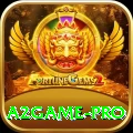 a2game - Casino Elite