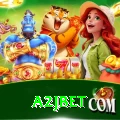 a2jbet Games (Casino & Earning) Max v2.9.4