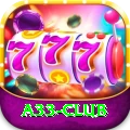 a33 club Pro1 v5.6.2